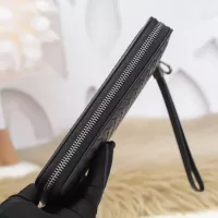 $105.00 USD Bottega Veneta AAA Man Card Case #1356955