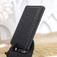 $105.00 USD Bottega Veneta AAA Man Card Case #1356955