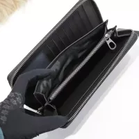 $105.00 USD Bottega Veneta AAA Man Card Case #1356955