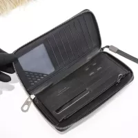 $105.00 USD Bottega Veneta AAA Man Card Case #1356955