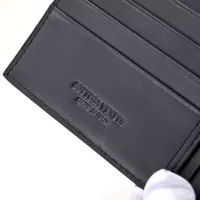 $80.00 USD Bottega Veneta AAA Man Wallets #1356965