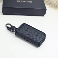 $60.00 USD Bottega Veneta BV Key Holder For Men #1356968