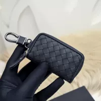$60.00 USD Bottega Veneta BV Key Holder For Men #1356968