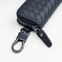 $60.00 USD Bottega Veneta BV Key Holder For Men #1356968
