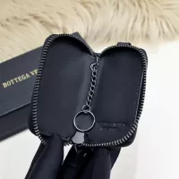 $60.00 USD Bottega Veneta BV Key Holder For Men #1356968