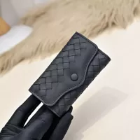$68.00 USD Bottega Veneta BV Key Holder For Men #1356970