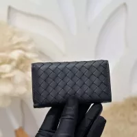 $68.00 USD Bottega Veneta BV Key Holder For Men #1356970