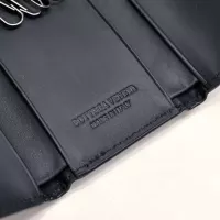 $68.00 USD Bottega Veneta BV Key Holder For Men #1356970
