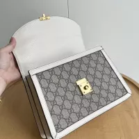 $80.00 USD Gucci AAA Quality Handbags For Women #1356984