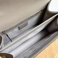 $80.00 USD Gucci AAA Quality Handbags For Women #1356986