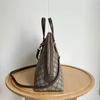 $82.00 USD Gucci AAA Quality Handbags For Women #1356991