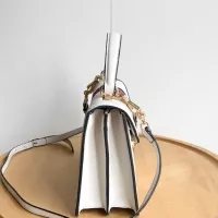 $85.00 USD Gucci AAA Quality Handbags For Women #1356994