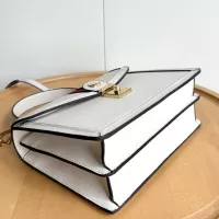 $85.00 USD Gucci AAA Quality Handbags For Women #1356994