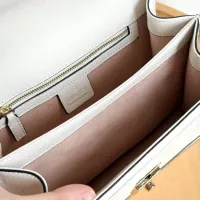 $85.00 USD Gucci AAA Quality Handbags For Women #1356994