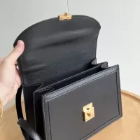 $85.00 USD Gucci AAA Quality Handbags For Women #1356995