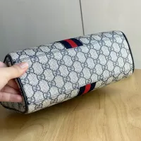 $76.00 USD Gucci AAA Quality Handbags For Women #1356996