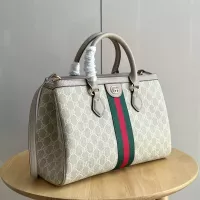 $80.00 USD Gucci AAA Quality Handbags For Women #1357003