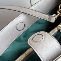 $80.00 USD Gucci AAA Quality Handbags For Women #1357003