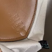 $82.00 USD Gucci AAA Quality Shoulder Bags For Women #1357034