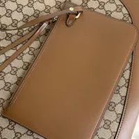 $82.00 USD Gucci AAA Quality Shoulder Bags For Women #1357034