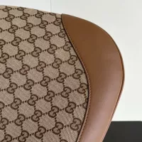 $82.00 USD Gucci AAA Quality Shoulder Bags For Women #1357034