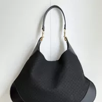 $88.00 USD Gucci AAA Quality Shoulder Bags For Women #1357037