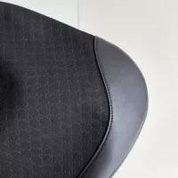 $88.00 USD Gucci AAA Quality Shoulder Bags For Women #1357037