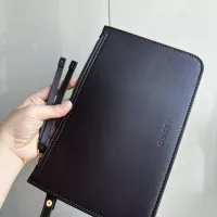 $88.00 USD Gucci AAA Quality Shoulder Bags For Women #1357041