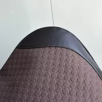 $88.00 USD Gucci AAA Quality Shoulder Bags For Women #1357041