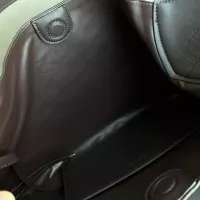 $88.00 USD Gucci AAA Quality Shoulder Bags For Women #1357041