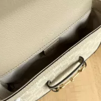$80.00 USD Gucci AAA Quality Messenger Bags For Women #1357059