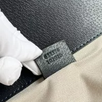 $80.00 USD Gucci AAA Quality Messenger Bags For Women #1357068