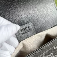 $80.00 USD Gucci AAA Quality Messenger Bags For Women #1357070
