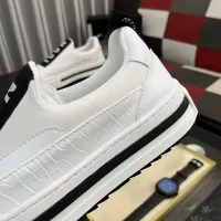 $80.00 USD Dsquared Casual Shoes For Men #1357168