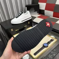 $80.00 USD Dsquared Casual Shoes For Men #1357168