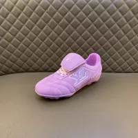 $125.00 USD Louis Vuitton Casual Shoes For Women #1357171