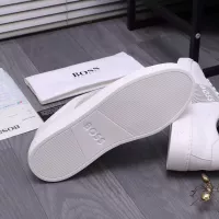 $88.00 USD Boss Casual Shoes For Men #1357188