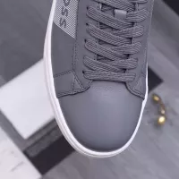 $88.00 USD Boss Casual Shoes For Men #1357190