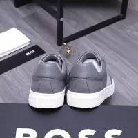 $88.00 USD Boss Casual Shoes For Men #1357190