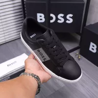 $88.00 USD Boss Casual Shoes For Men #1357192