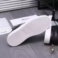 $88.00 USD Boss Casual Shoes For Men #1357192
