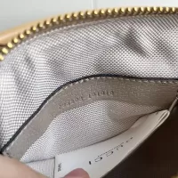 $72.00 USD Gucci AAA Quality Messenger Bags For Women #1357197