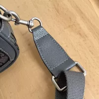 $72.00 USD Gucci AAA Quality Messenger Bags For Women #1357199