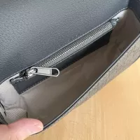 $72.00 USD Gucci AAA Quality Messenger Bags For Women #1357199