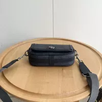 $72.00 USD Gucci AAA Quality Messenger Bags For Women #1357200