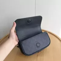 $72.00 USD Gucci AAA Quality Messenger Bags For Women #1357200