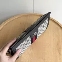 $72.00 USD Gucci AAA Quality Shoulder Bags For Women #1357204