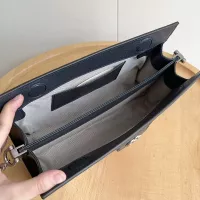 $72.00 USD Gucci AAA Quality Shoulder Bags For Women #1357204