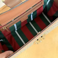 $80.00 USD Gucci AAA Quality Handbags For Women #1357215