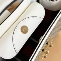 $76.00 USD Gucci AAA Quality Handbags For Women #1357216